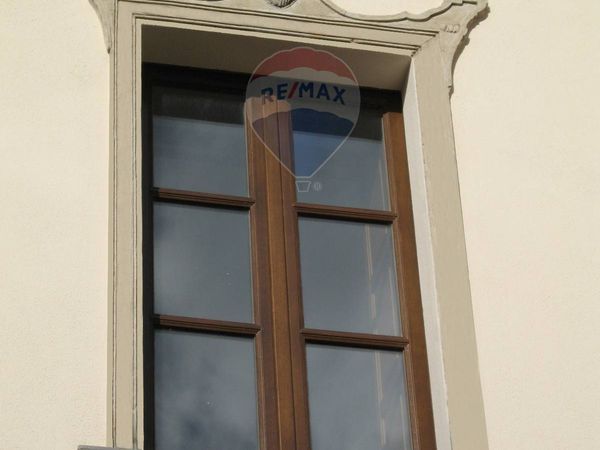 Casa Indipendente Cuglieri, OR Vendita - Foto 4