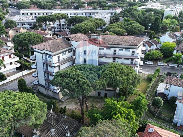 Appartamento Lido di Spina, Comacchio, FE Vendita - Foto 2