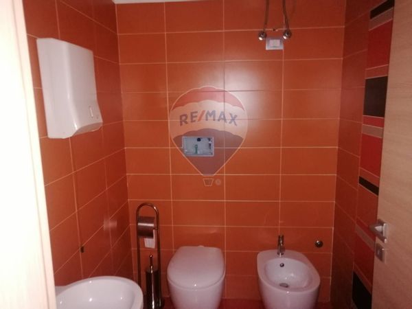 Ufficio Ipercoop, Montevarchi, AR Affitto - Foto 4