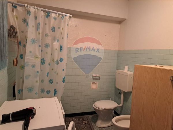 Porzione di casa Rivai, Arsiè, BL Vendita - Foto 4