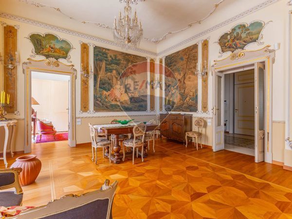 Appartamento Murat, Bari, BA Vendita - Foto 3