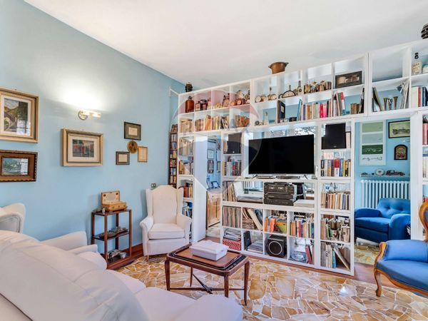 Casa Indipendente Gerenzano, VA Vendita - Foto 4