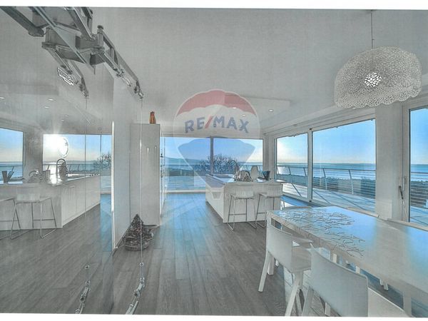 Appartamento Padenghe sul Garda, BS Vendita - Foto 2