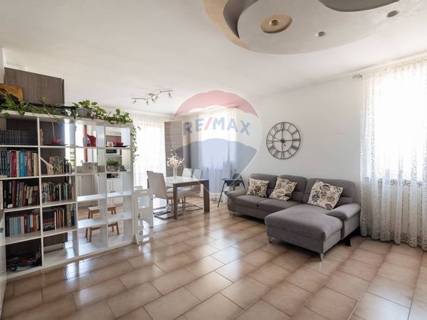 Casa Indipendente Filottrano, AN Vendita - Foto 4