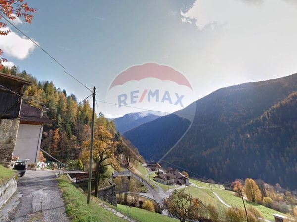 Baita/Chalet/Trullo Rabbi, TN Vendita - Foto 2