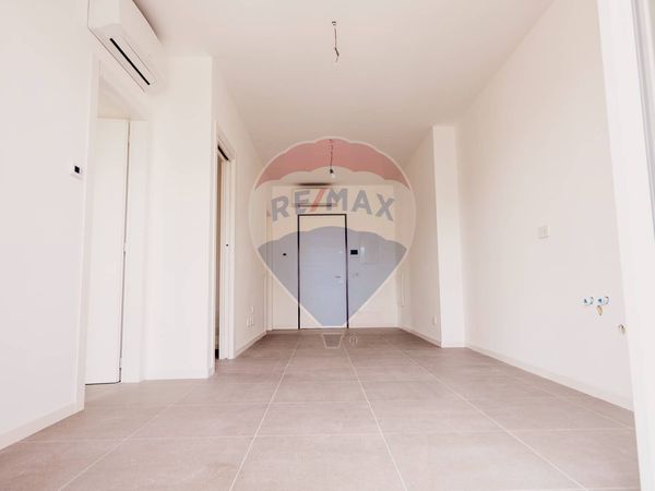 Appartamento Diano Marina, IM Vendita - Foto 2