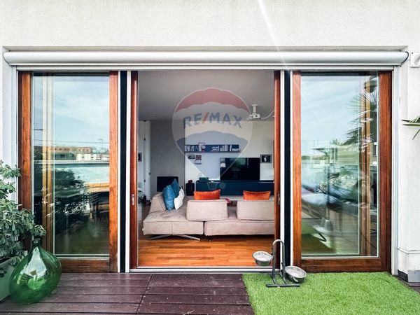 Appartamento Lambrate, Milano, MI Vendita - Foto 4