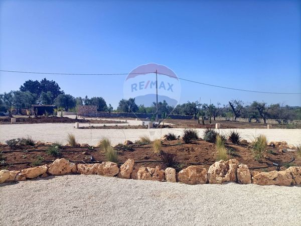 Villa singola Ostuni, BR Vendita - Foto 4