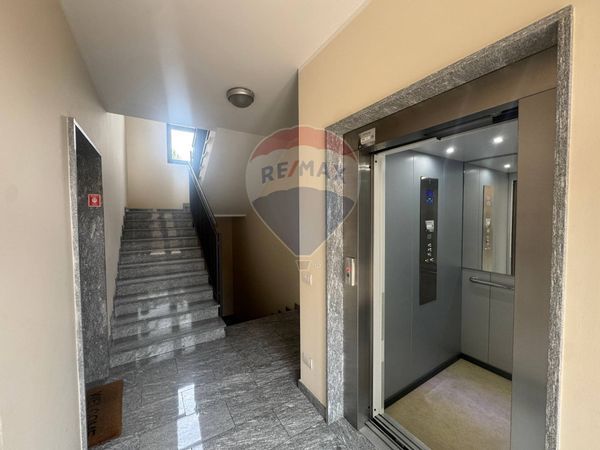 Appartamento Paderno Dugnano, MI Vendita - Foto 3