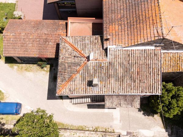 Casa Semindipendente Corniglio, PR Vendita - Foto 2