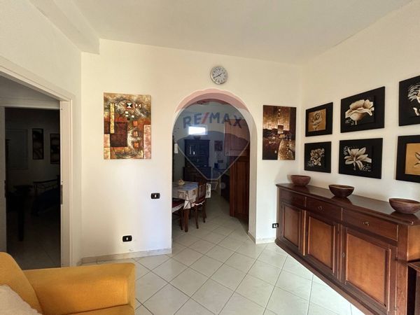 Casa Indipendente Pula, CA Vendita - Foto 2