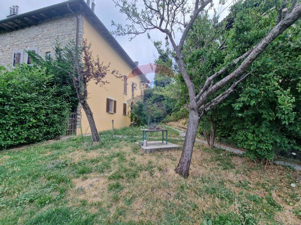 Appartamento Anconella, Loiano, BO Vendita - Foto 4