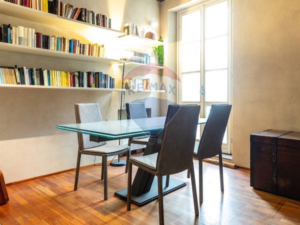 Appartamento Centro storico, Parma, PR Vendita - Foto 3