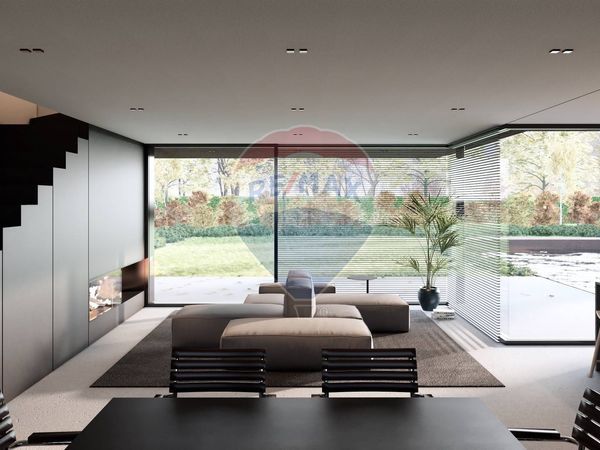 Villa singola Martignacco, UD Vendita - Foto 2