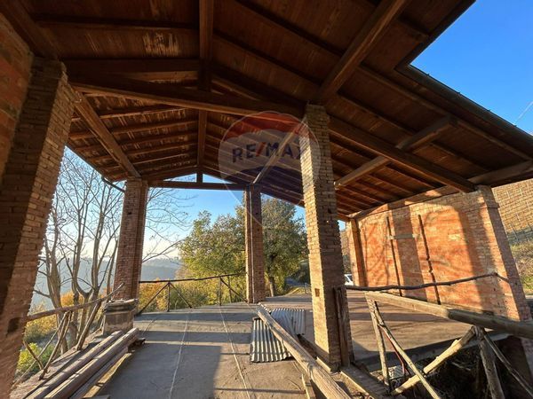 Rustico Savignano sul Panaro, MO Vendita - Foto 4