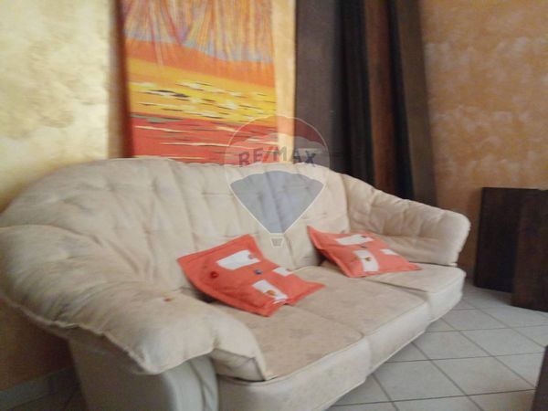 Casa Indipendente Niscemi, CL Vendita - Foto 3