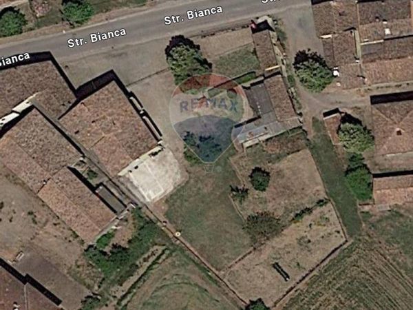 Casa Semindipendente Busseto, PR Vendita - Foto 2