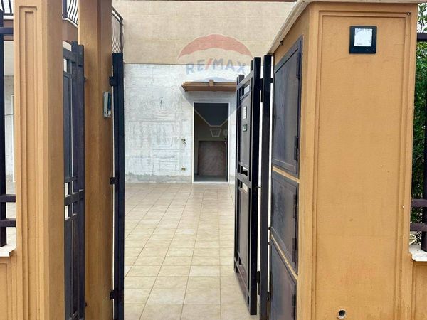 Casa Indipendente Manfredonia, FG Vendita - Foto 3