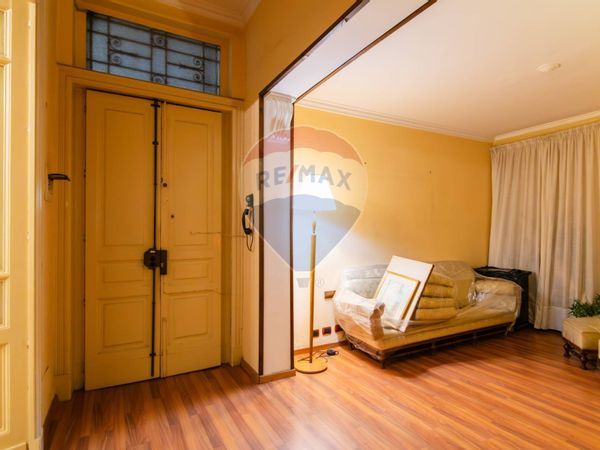 Appartamento Via Etnea - via Umberto, Catania, CT Affitto - Foto 2