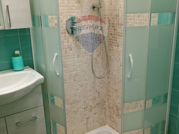 Stanza Centro, Francavilla al Mare, CH Affitto - Foto 2