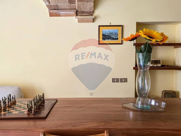 Casa Semindipendente Carpineto della Nora, PE Vendita - Foto 4