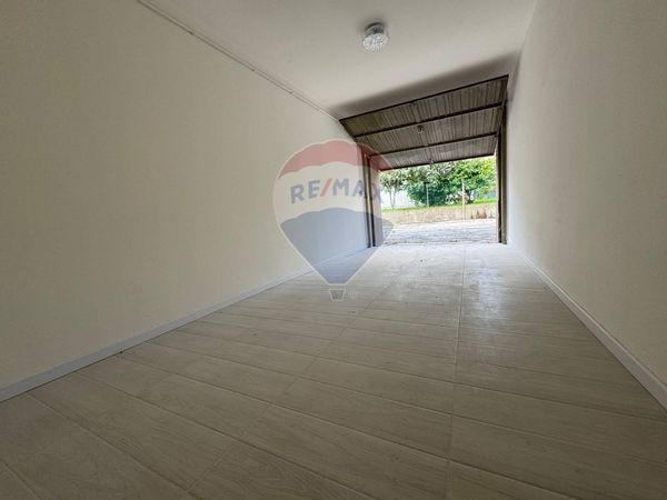 Appartamento Stra, VE Affitto - Foto 3