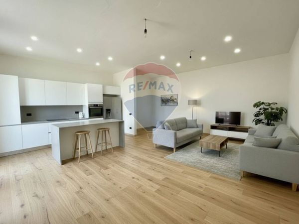 Casa Indipendente Mazzarrone, CT Vendita - Foto 4