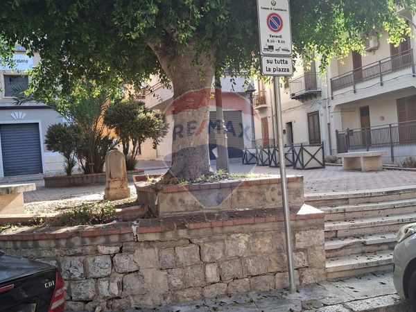 Casa Indipendente Furriatu, Casteldaccia, PA Vendita - Foto 2