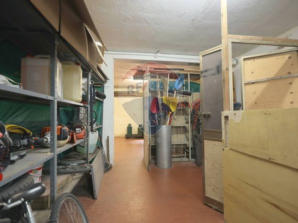 Locale Commerciale Gallio, VI Vendita - Foto 4