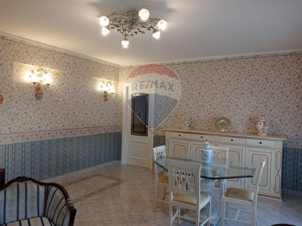 Appartamento Trapani, TP Vendita - Foto 4