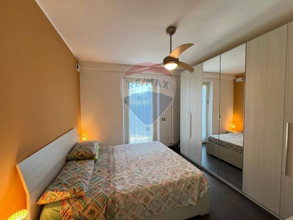 Appartamento Sestri Levante, GE Vendita - Foto 4