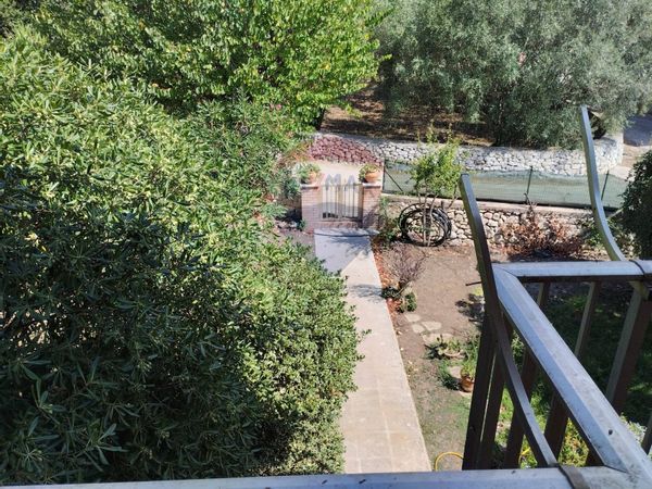 Casa Indipendente Modica Sorda, Modica, RG Vendita - Foto 4