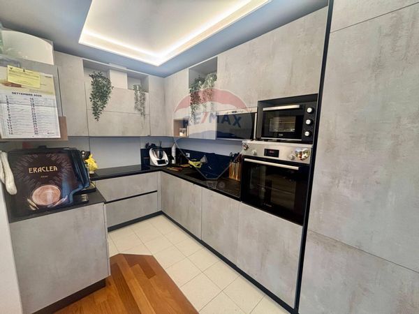 Villa o villino Corbetta, MI Vendita - Foto 4