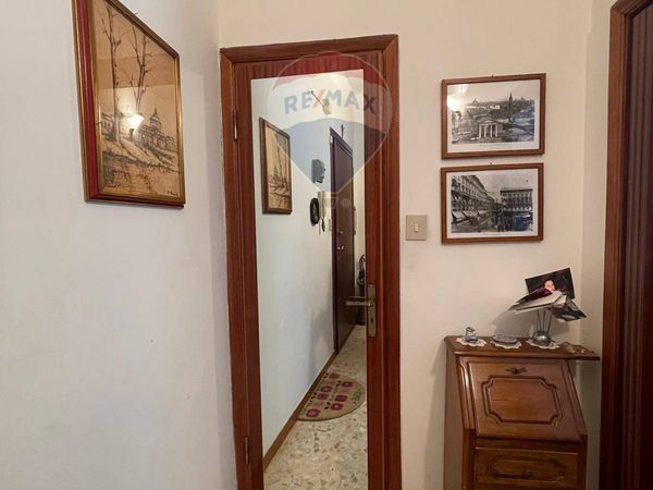 Appartamento Loano, SV Vendita - Foto 4