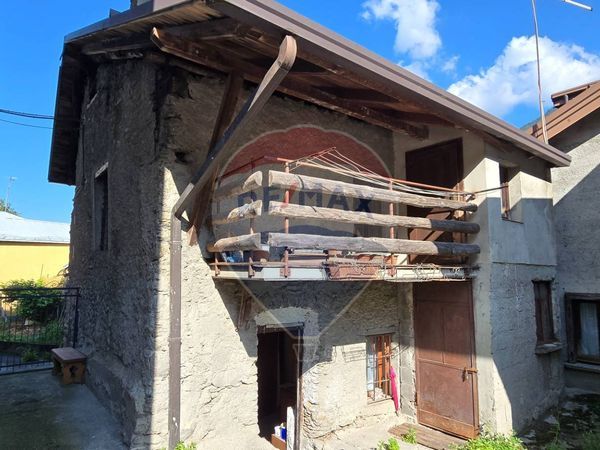 Casa Indipendente Corteno Golgi, BS Vendita - Foto 3