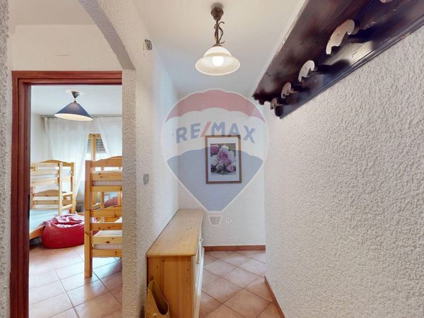 Appartamento Frabosa Sottana, CN Vendita - Foto 4