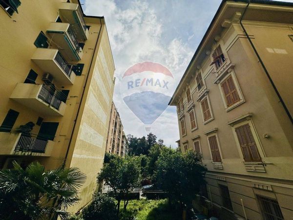 Appartamento Chiavari, GE Vendita - Foto 2