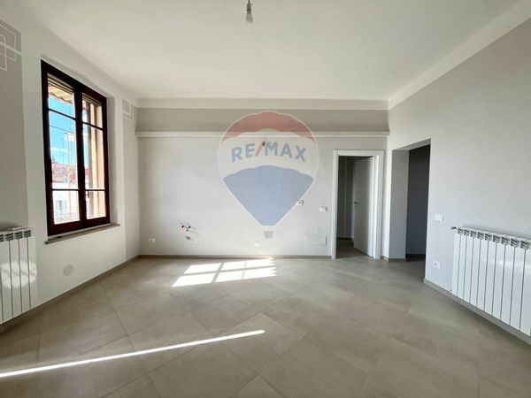 Appartamento Zona Porta Venezia, Cremona, CR Vendita - Foto 3