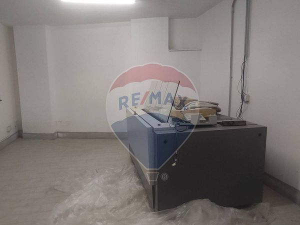 Laboratorio Termini Imerese, PA Vendita - Foto 2