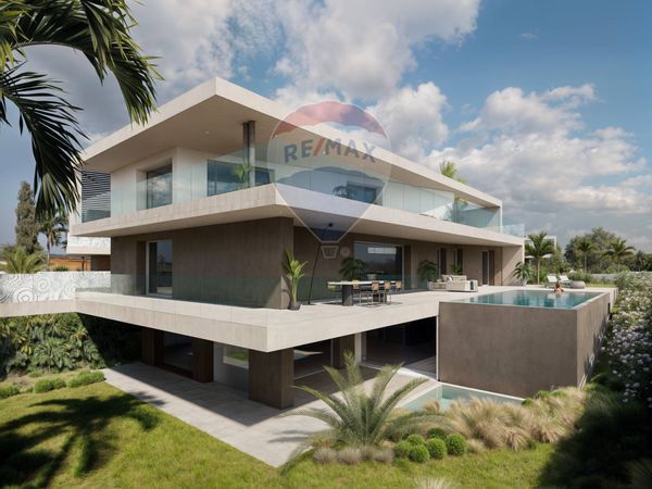 Villa singola Castelnuovo del Garda, VR Vendita - Foto 2