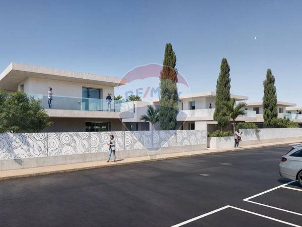 Villa singola Castelnuovo del Garda, VR Vendita - Foto 4