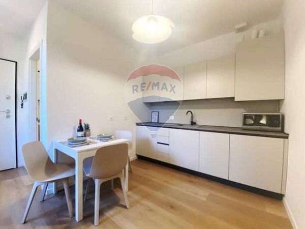 Appartamento Borgo Palazzo Alta, Bergamo, BG Affitto - Foto 3