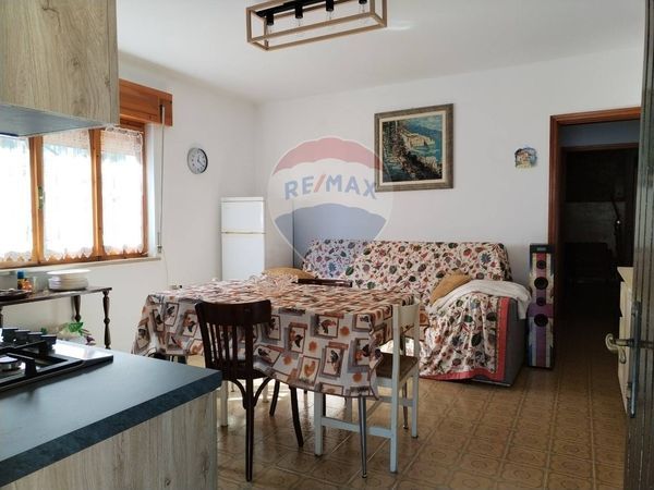 Casa Indipendente Fastro, Arsiè, BL Vendita - Foto 4