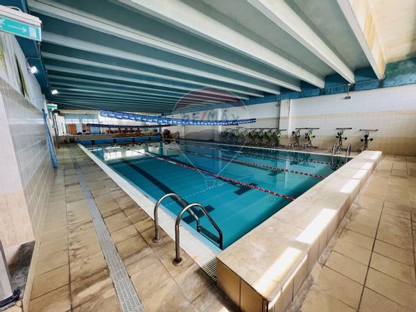 Locale Commerciale Acate, RG Affitto