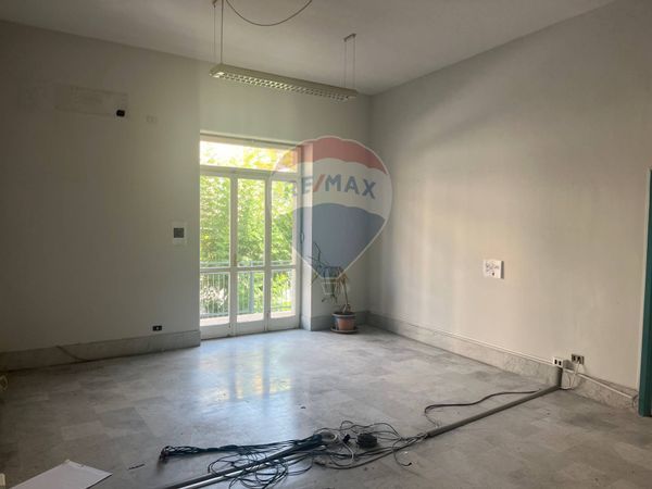 Ufficio Borgo, Catania, CT Affitto - Foto 3