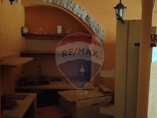 Casa Indipendente Oria, BR Vendita - Foto 2