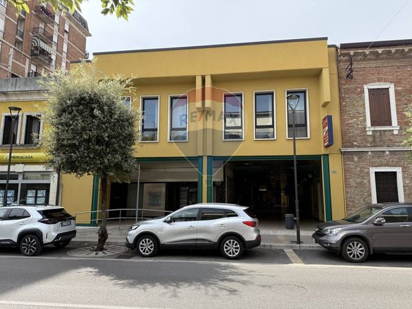 Stabile/Palazzo Bovolone, VR Affitto - Foto 3