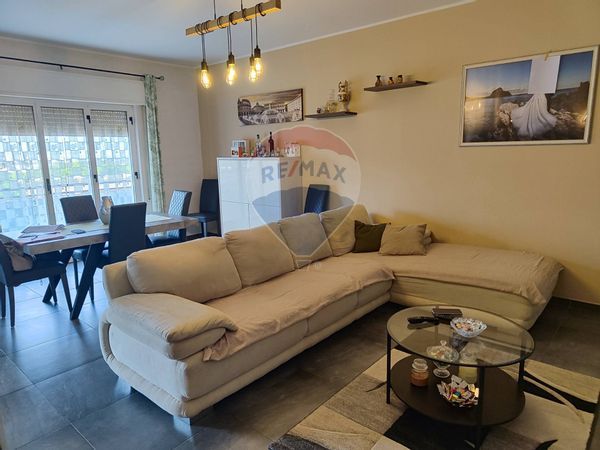 Appartamento Bagheria, PA Vendita - Foto 3