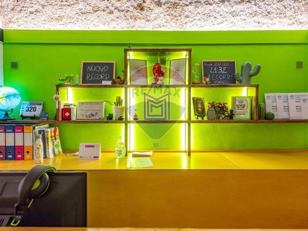 Attività  Commerciale Frascati, RM Vendita - Foto 4