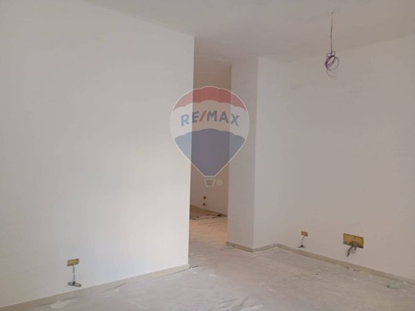 Commerciale Altro Centro, Caserta, CE Affitto - Foto 3